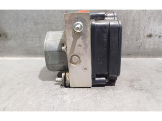 Jednotka ABS 476603249R Renault Sandero I 2020