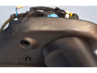 Зеркало электрическое        Volvo XC90  2014 -  года   