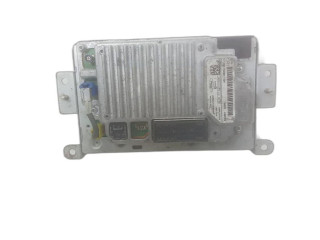 Дисплей 5308097, 5308097 Ford Focus