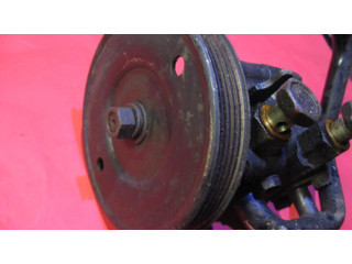 Зеркало электрическое Mazda 626 1998 - 2002 года