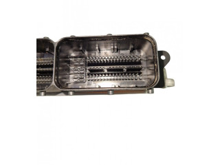 Блок управления двигателя 04l907309m, 0281030462   Volkswagen Touran III