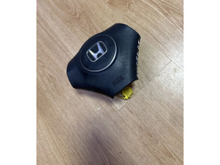 Zpětné zrcátko Honda Accord 2005 77800SEAXG91000