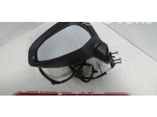 Čerpadlo oleje 8W6857409AT Audi A5 CYM