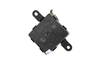 Блок управления 5WA959436F Volkswagen ID.3