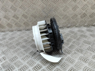 Вентилятор печки    A0999062103, 0130309002   Mercedes-Benz GLC X253 C253