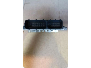 Блок управления двигателем Блок управления 30729826A Volvo XC90