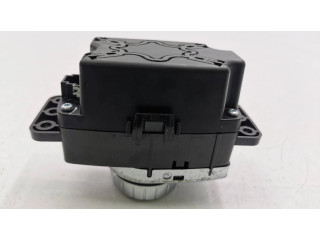 Мультимедийный контроллер