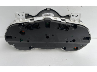 Přístrojová deska KIA Venga 2011 94004-1P510