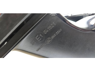 Zpětné zrcátko BMW M3 G80 2020 22439002