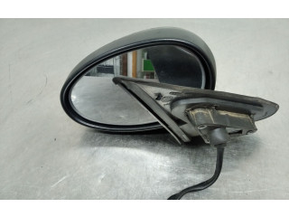 Зеркало электрическое MG ZS 2017 - года