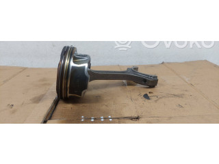 Píst    Ford Mustang VI     