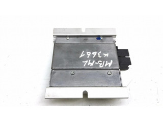 Блок управления редуктора коробки передач (раздатки) a1635455032, k3661   Mercedes-Benz ML W163