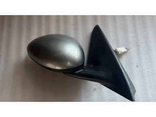 Zpětné zrcátko Alfa Romeo 147 2004