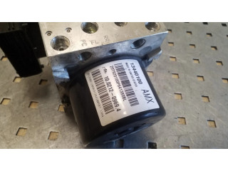 Jednotka ABS 10096145473, 10062234721 Opel Zafira C 2014
