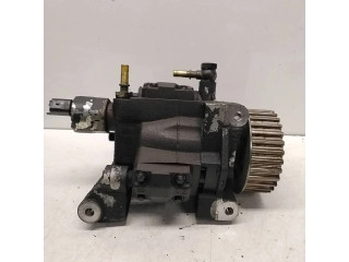 Vstřikovací čerpadlo H8200704210 Nissan Juke I F15 pro naftový motor 1.5 K9KB410