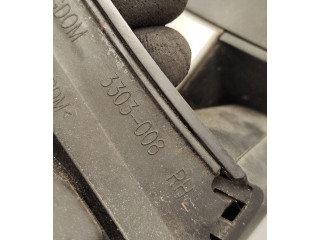 Зеркало электрическое Volvo S60 2005 - 2010 года