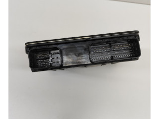 Блок управления двигателя 8966602E60, MB2831001100 Toyota C-HR II