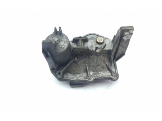 Блок управления выхлопом 01416E0801, 50885503 Infiniti Q30