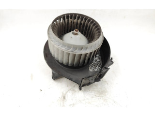 Вентилятор печки    4F0820521A, 9140010511   Audi A6 S6 C6 4F