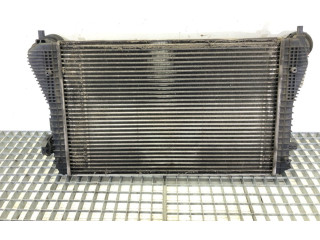 Интеркулер 1K0145803E Volkswagen Jetta V