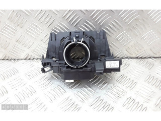 Подрулевой шлейф SRS 8617A517   Mitsubishi ASX