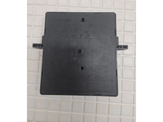 Блок комфорта 4F0907279, F005V00789 Audi Q3 8U