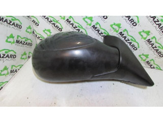 Зеркало (механическое) Citroen Xsara Picasso - года