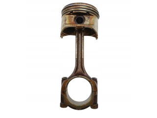 Píst 4840 KIA Picanto