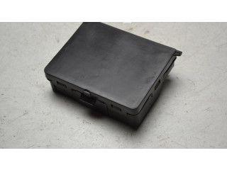 Блок управления климат-контролем 9836666580, 00069375   Peugeot Expert