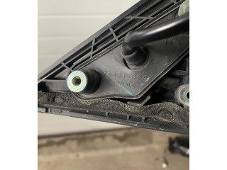 Zpětné zrcátko Subaru Outback 2009 74431303, VC02015