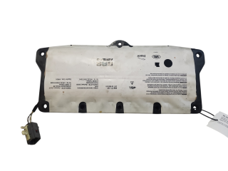 Подушка безопасности пассажира 8X23F044A74AC, 8X2T9137 Jaguar XF X250