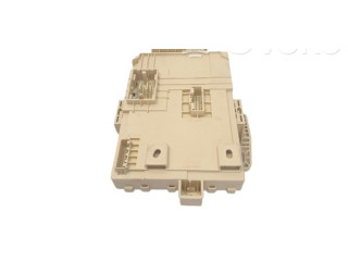 Блок предохранителей 91957J7720 KIA Xceed