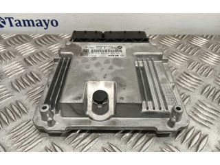 Řídící jednotka 5A03277 BMW 1 F40 2020