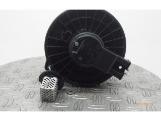 Вентилятор печки Daihatsu Sirion