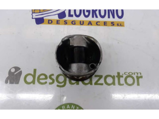 Píst 11257805329, 11257805329 BMW X6 E71 N57D30B