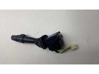 Ручка поворотов/ фонарей