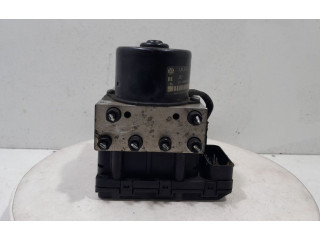 Jednotka ABS 1J0614217E, 176065 Seat Toledo II (1M) 2000