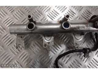 Vstřikovací lišta 06f133317, 290090276 Audi TT TTS Mk2 BWA