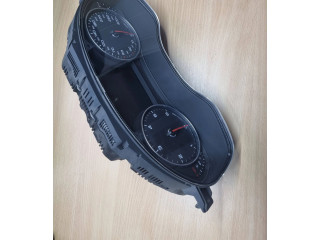 Панель приборов 4G8920930P, 0263672074 Audi A7 S7 4G