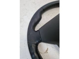 Руль Saab 9-3 Ver2 2008 - 2016 года 12779417