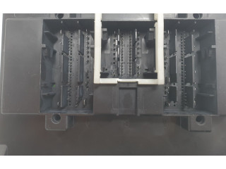 Блок управления 5Q0937084DP, 5Q0937084DP Audi A1