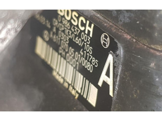 Vstřikovací čerpadlo 0986437003 Mercedes-Benz C W203