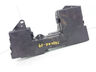 Блок предохранителей 9X2314D628AC Jaguar XF