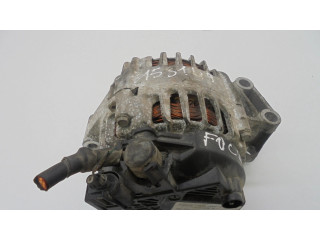 Генератор 2265722, AV6N10300HB Ford Focus 1.6