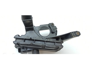 Блок предохранителей 8277450010 Lexus LS 430