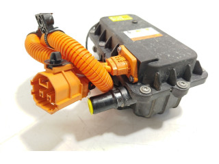 Блок управления 375W2AO000   KIA Niro