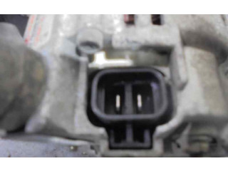 Генератор 0K30C18300   KIA Rio      