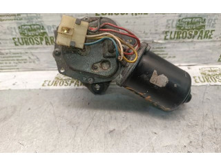 Комплект механизма стеклоочистителей    Nissan Patrol 260