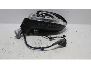 Зеркало электрическое Volkswagen PASSAT B8 2015 - 2023 года