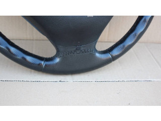 Руль BMW 3 E36  1991 - 2000 года       